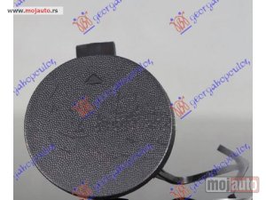 NOVI: delovi  POKLOPAC KUKE PREDNJEG BRANIKA (O) Kia picanto 11-15 -dostupno