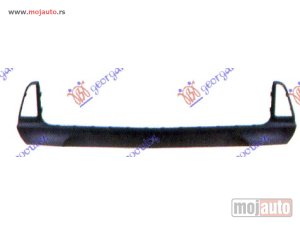 NOVI: delovi  SPOJLER ZADNJEG BRANIKA Kia picanto 15-17 -dostupno