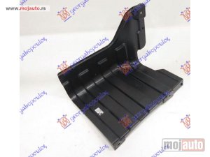 NOVI: delovi  ZASTITA MOTORA BOCNA Desno Kia picanto 17-24 -dostupno