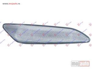 NOVI: delovi  MIGAVAC U KRILU Levo Lancia y 11-24 -dostupno