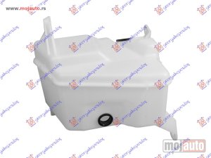 NOVI: delovi  POSUDA ZA TECNOST BRISACA (SENZOR NIVOA) Lexus rx 300 97-03 -dostupno