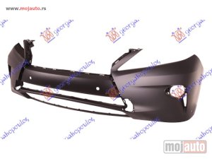 NOVI: delovi  PREDNJI BRANIK PM (PDS SENZORI) Lexus rx 350/450 12-15 -dostupno