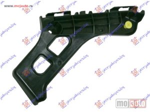 Glavna slika - NOSAC PREDNJEG BRANIKA BOCNI PLASTICNI Levo Lexus ct 200h 14- -dostupno - MojAuto