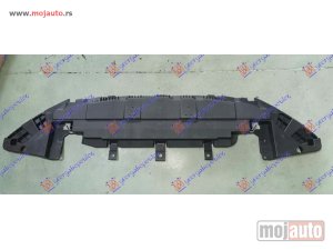 NOVI: delovi  ZASTITA MOTORA ISPOD BRANIKA Lexus es 19- -dostupno