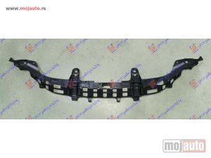 NOVI: delovi  NOSAC PVC MASKE GORNJI PLASTICNI Lexus es 19- -dostupno
