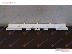 NOVI: delovi  APSORBER ZADNJEG BRANIKA Lexus es 19- -dostupno