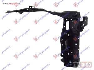 NOVI: delovi  NOSAC FARA VERTIKALNI Desno Lexus is iii 13-16 -dostupno