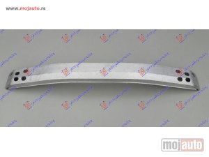 NOVI: delovi  SINA ZADNJEG BRANIKA ALUMINIJUM Lexus nx 14-17 -dostupno