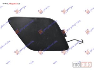 NOVI: delovi  POKLOPAC KUKE PREDNJEG BRANIKA PM Levo Lexus ux 19- -dostupno