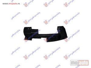 NOVI: delovi  NOSAC PREDNJEG BRANIKA Desno Mazda 5 10-15 -dostupno