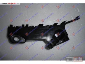 NOVI: delovi  NOSAC PREDNJEG BRANIKA GORNJI BOCNI PLASTICNI Levo Mazda 6 13-16 -dostupno