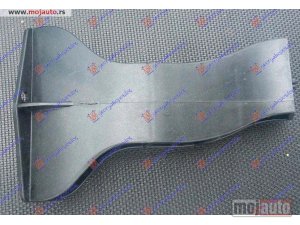 Glavna slika - NOSAC VEZNOG LIMA BOCNI PLASTICNI Desno Mercedes eqv (447) 20- -dostupno - MojAuto