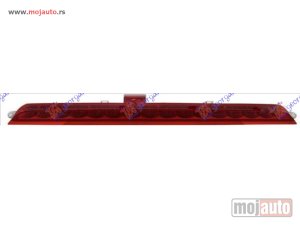 Glavna slika - TRECA STOP LAMPA (LED) Mercedes ml (w166) 11- -dostupno - MojAuto