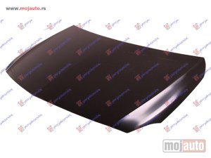 NOVI: delovi  HAUBA Mercedes a class (w176) 15-18 -dostupno