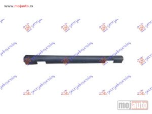 NOVI: delovi  SAJTNA PLASTICNA (CLA-45 AMG) Desno Mercedes a class (w176) 15-18 -dostupno