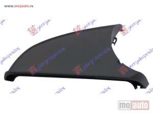 Glavna slika - POKLOPAC RETROVIZORA (BEZ SVETLA) Desno Mercedes s class (w221) 05-13 -dostupno - MojAuto