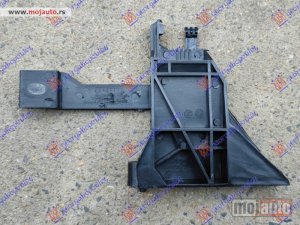 Glavna slika - NOSAC VEZNOG LIMA BOCNI PLASTICNI Levo Mercedes a class (w176) 12-15 -dostupno - MojAuto