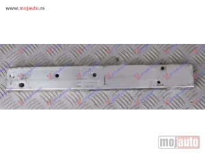 NOVI: delovi  NOSAC HLADNJAKA DONJI ALUMINIJUM Levo Mercedes a class (w176) 12-15 -dostupno
