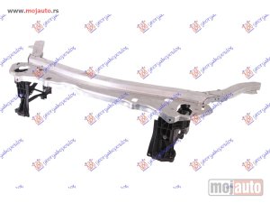 Glavna slika - VEZNI LIM GORNJI Mercedes cls (c257) coupe 18- -dostupno - MojAuto