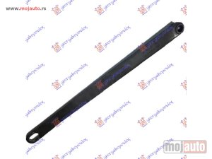 Glavna slika - NOSAC GORNJEG VEZNOG LIMA (L=D) ALUMINIJUM Mercedes eqc (bm293) 19- -dostupno - MojAuto