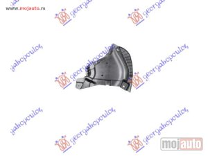 Glavna slika - ZASTITA MOTORA BOCNA (AMG LINE) Desno Mercedes cls (c257) coupe 18- -dostupno - MojAuto