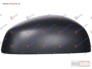 NOVI: delovi  POKLOPAC RETROVIZORA Desno Smart forfour 15- -dostupno
