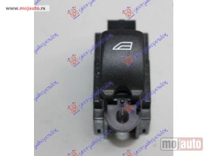 NOVI: delovi  PREKIDAC U VRATIMA (5 PIN) Honda cr-v 13-15 -dostupno