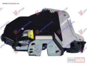 NOVI: delovi  MOTOR BRAVE PREDNJIH VRATA (10pins) Levo Lexus is iii 13-16 -dostupno