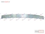 NOVI: delovi  SINA PREDNJEG BRANIKA ALUMINIJUM Mercedes e class (c207) coupe/cabrio 13-16 -dostupno