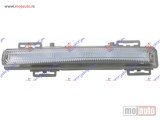 NOVI: delovi  DNEVNO SVETLO LED RAVNO Levo Mercedes e class (w207) coupe/cabrio 09-13 -dostupno