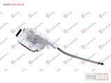 NOVI: delovi  BRAVA PREDNJIH VRATA ELEKTRICNA (4pins) Desno Mercedes glk (x204) 08-12 -dostupno