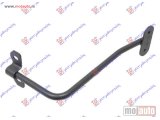 NOVI: delovi  NOSAC VEZNOG LIMA VERTIKALNI Mercedes e class (w212) 13-16 -nedostupno
