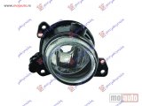 NOVI: delovi  MAGLENKA OKRUGLA (H11) (E) (DEPO) Desno Mercedes c class (w204) coupe 11-15 -dostupno