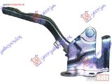 NOVI: delovi  MAKAZE HAUBE Levo Hyundai i10 10-13 -dostupno