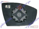 NOVI: delovi  STAKLO RETROVIZORA SA GREJACEM (ASFERICNO) Levo Ford focus c-max 10-14 -dostupno