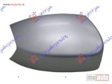 NOVI: delovi  POKLOPAC RETROVIZORA PM Desno Ford focus c-max 10-14 -nedostupno