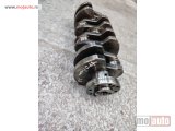 polovni delovi  Lancia ypsilon 1.3 m jet radilica Originalni delovi  Moguca ugradnja delova  Alfa Romeo 147-156-166-159-GT-MiTo-Giulietta Fiat bravo 2 - croma -grande punto -multipla 2 -punto 3 -stilo-idea Freemont Panda 3 500L Lancia ypsilon-delta-musa-lybra  Ukoliko ze