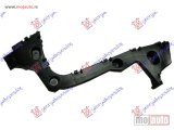 NOVI: delovi  NOSAC ZADNJEG BRANIKA BOCNI PLASTICNI 4 VRATA Desno Ford focus 14-18 -dostupno