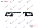 NOVI: delovi  VEZNI LIM Ford focus c-max 10-14 -dostupno