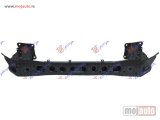 NOVI: delovi  SINA PREDNJEG BRANIKA Ford focus c-max 10-14 -nedostupno