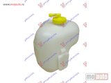NOVI: delovi  POSUDA ZA ANTIFRIZ Honda s2000 01-09 -dostupno
