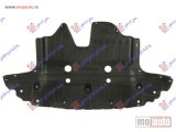 NOVI: delovi  ZASTITA MOTORA PLASTICNA (ACTIVE) Hyundai i20 (h/b) 14-18 -dostupno