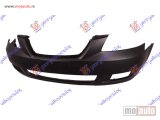 NOVI: delovi  PREDNJI BRANIK -08 Hyundai sonata 06-11 -dostupno