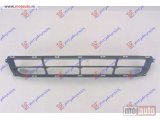 NOVI: delovi  CENTRALNA RESETKA -08 Hyundai sonata 06-11 -dostupno