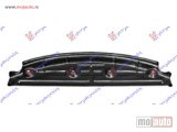 NOVI: delovi  ZASTITA MOTORA PREDNJA Hyundai sonata 11-15 -dostupno