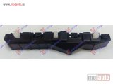 NOVI: delovi  NOSAC PREDNJEG BRANIKA BOCNI PLASTICNI (O) Desno Hyundai i10 13-16 -dostupno