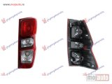 NOVI: delovi  STOP LAMPA (DEPO) Desno Isuzu p/u d-max 20-24 -dostupno