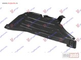 NOVI: delovi  ZASTITA MOTORA Desno Infiniti fx35/fx45 05-09 -dostupno