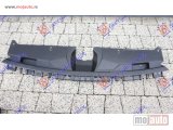 NOVI: delovi  POKLOPAC VEZNOG LIMA GORNJI PLASTICNI (O) Kia stonic 17- -dostupno
