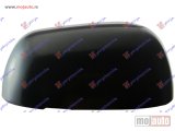 NOVI: delovi  POKLOPAC RETROVIZORA Desno Kia picanto 15-17 -dostupno